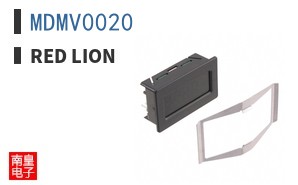 MDMV0020 ͼƬ